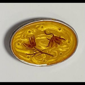 5/$20⭐️belt buckle